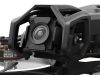 Квадрокоптер BetaFPV Pavo Femto з відеосистемою DJI O4 (ELRS 2.4ГГц), Фото 4