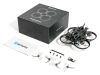 Квадрокоптер BetaFPV Pavo Femto з відеосистемою DJI O4 (ELRS 2.4ГГц), Фото 5