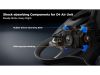 Квадрокоптер BetaFPV Pavo Femto з відеосистемою DJI O4 (ELRS 2.4ГГц), Фото 8
