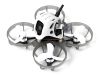 Квадрокоптер Meteor65 Pro з відеосистемою DJI O4 (ELRS 2.4ГГц), Фото 1