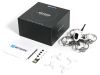 Квадрокоптер Meteor65 Pro з відеосистемою DJI O4 (ELRS 2.4ГГц), Фото 5