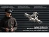 Квадрокоптер Meteor65 Pro з відеосистемою DJI O4 (ELRS 2.4ГГц), Фото 6