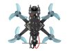 Квадрокоптер GEPRC T-Cube18 FPV 1S (ELRS 2.4ГГц), Світлина 6