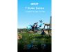 Квадрокоптер GEPRC T-Cube18 FPV 1S (ELRS 2.4ГГц), Світлина 7