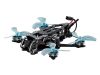 Квадрокоптер GEPRC T-Cube18 FPV 2S (ELRS 2.4ГГц), Світлина 1