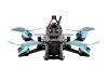 Квадрокоптер GEPRC T-Cube18 FPV 2S (ELRS 2.4ГГц), Світлина 2
