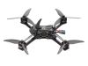 Квадрокоптер GEPRC Racer FPV 6S (PNP), Світлина 3