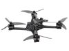 Квадрокоптер GEPRC Racer FPV 6S (ELRS 2.4ГГц), Світлина 1