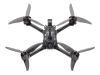 Квадрокоптер GEPRC Racer FPV 6S (ELRS 2.4ГГц), Світлина 2
