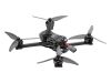 Квадрокоптер GEPRC Racer FPV 6S (ELRS 2.4ГГц), Світлина 4