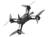 Квадрокоптер GEPRC Racer FPV 6S (ELRS 2.4ГГц), Світлина 6