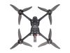Квадрокоптер GEPRC Racer FPV 6S (ELRS 2.4ГГц), Світлина 7