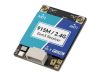 Приймач GEPRC Gemini Xrossband ELRS (2.4GHz/915MHz), Світлина 2