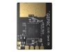 Приймач GEPRC Gemini Xrossband ELRS (2.4GHz/915MHz), Світлина 3