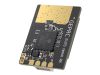 Приймач GEPRC Gemini Xrossband ELRS (2.4GHz/915MHz), Світлина 4