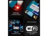 Приймач GEPRC Gemini Xrossband ELRS (2.4GHz/915MHz), Світлина 9