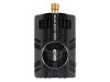 Відеопередавач GEPRC Maten Pro 1.2GHz 5W (9Ch), Світлина 1
