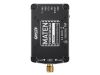 Відеопередавач GEPRC Maten Pro 1.2GHz 5W (9Ch), Світлина 4