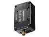 Відеопередавач GEPRC Maten Pro 1.2GHz 5W (9Ch), Світлина 5