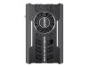Відеопередавач GEPRC Maten Pro 3.3GHz 3W (40Ch), Фото 1