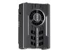 Відеопередавач GEPRC Maten Pro 3.3GHz 3W (40Ch), Фото 3
