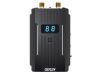 Відеоприймач GEPRC Maten 3.3GHz (40Ch), Світлина 1