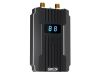Відеоприймач GEPRC Maten 3.3GHz (40Ch), Світлина 2