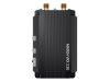 Відеоприймач GEPRC Maten 3.3GHz (40Ch), Світлина 3
