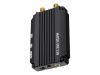 Відеоприймач GEPRC Maten 3.3GHz (40Ch), Світлина 4