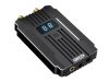 Відеоприймач GEPRC Maten 3.3GHz (40Ch), Світлина 5