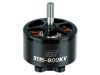 Двигун безколекторний BrotherHobby Special Edition 3115-900kv, Світлина 1