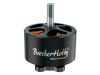 Двигун безколекторний BrotherHobby Special Edition 3115-900kv, Світлина 2