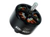 Двигун безколекторний BrotherHobby Special Edition 3115-900kv, Світлина 3