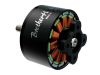 Двигун безколекторний BrotherHobby Special Edition 3115-900kv, Світлина 4