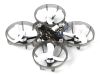 Квадрокоптер BetaFPV Meteor65 Pro без відеосистеми (ELRS 2.4ГГц), Фото 1