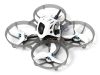 Квадрокоптер BetaFPV Meteor75 Pro з відеосистемою DJI O4 (ELRS 2.4ГГц), Фото 1