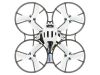 Квадрокоптер BetaFPV Meteor75 Pro з відеосистемою DJI O4 (ELRS 2.4ГГц), Фото 2