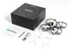 Квадрокоптер BetaFPV Meteor75 Pro з відеосистемою DJI O4 (ELRS 2.4ГГц), Фото 5