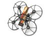 Квадрокоптер BetaFPV Meteor75 Pro без відеосистеми (ELRS 2.4ГГц), Фото 3