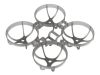 Рама BetaFPV Meteor65 Pro Whoop (Transparent Gray), Фото 1