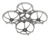 Рама BetaFPV Meteor75 Pro Whoop (Transparent Gray), Фото 1