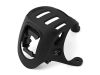 Канопа BetaFPV для DJI O4 Air Unit (Black), Фото 2