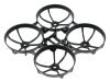Рама BetaFPV Meteor75 Pro Whoop (Black), Фото 1
