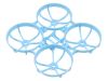 Рама BetaFPV Meteor75 Pro Whoop (Blue), Фото 1