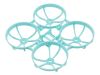 Рама BetaFPV Meteor75 Pro Whoop (Cyan), Фото 1