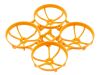 Рама BetaFPV Meteor75 Pro Whoop (Orange), Фото 1