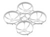 Рама BetaFPV Meteor75 Pro Whoop (White), Фото 1