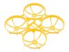 Рама BetaFPV Meteor75 Pro Whoop (Yellow), Фото 1