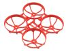Рама BetaFPV Meteor75 Pro Whoop (Red), Фото 1