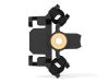 Набір амортизуючих компонентів BetaFPV для DJI O4 Air Unit, Фото 3